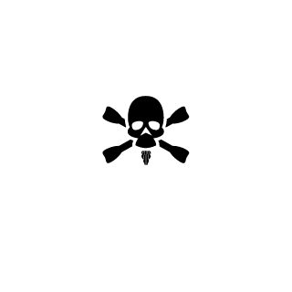 liltc7's emblem