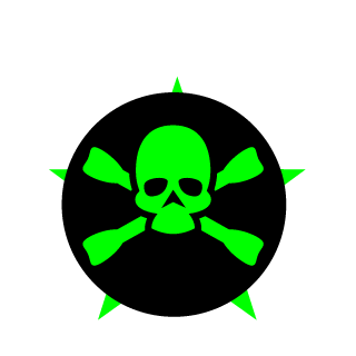MasterChebupel55's emblem
