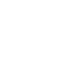 Jony2900's emblem