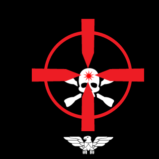 bn4live-NL's emblem