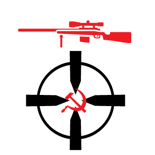 TretiAG's emblem