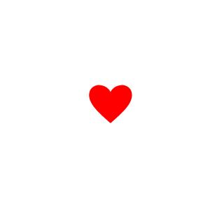 Godfried14's emblem