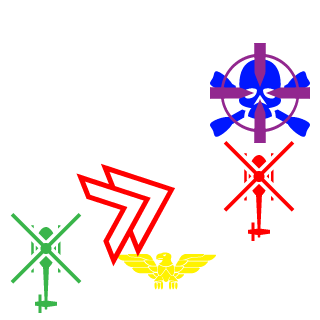 1222331221's emblem