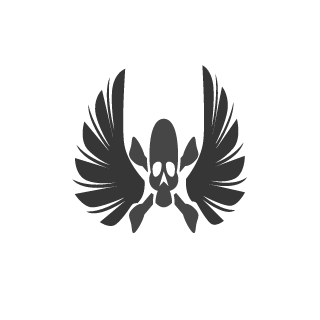 xCOMPLEXO's emblem
