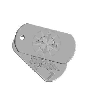 railcast's emblem