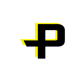 War-Skyline2's emblem