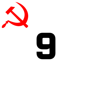 Demoniac Sparda's emblem