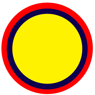 gondra12's emblem