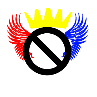 173hgame's emblem
