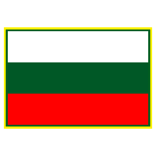lsdengo's emblem