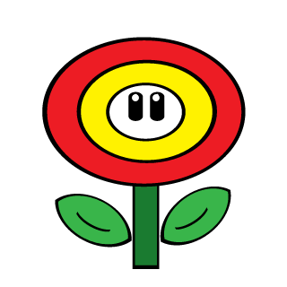 BlasWind_'s emblem