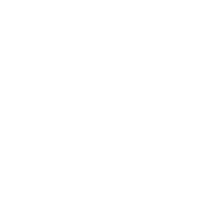 Hedek1's emblem