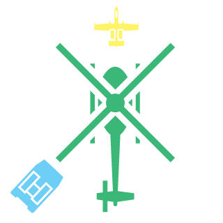 mkrootkit's emblem