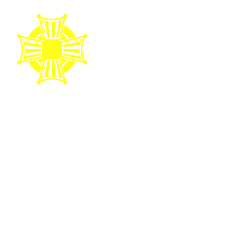 kataneon's emblem