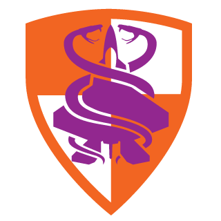 rudesnack's emblem