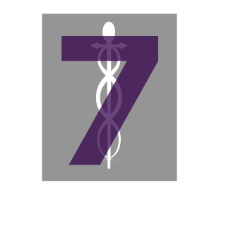 Cromes_1357655's emblem
