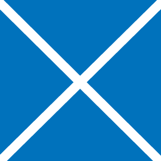 jamesmyles's emblem