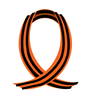 Manazzo's emblem