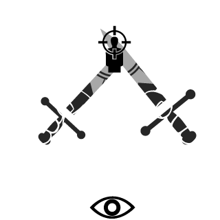andreitus's emblem