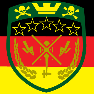 1024bohr's emblem