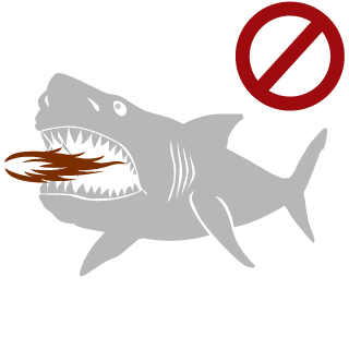 luxter6928's emblem
