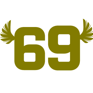 SiDiX007's emblem