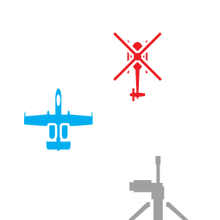 Matypatty's emblem