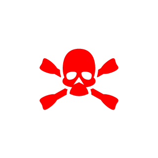 joaovictorrafael's emblem