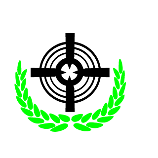 YourNext070's emblem