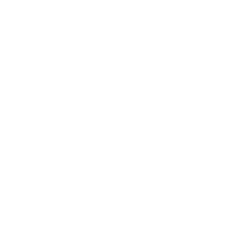 Miri-Albania's emblem