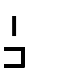 2PULSE's emblem