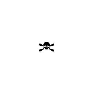 0323415's emblem