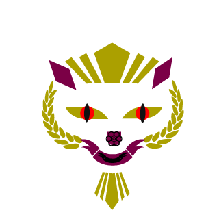 Gondor72's emblem