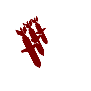 zaevskij's emblem