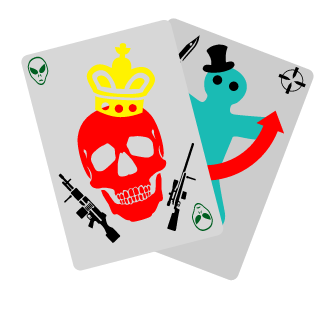 mogyeee's emblem