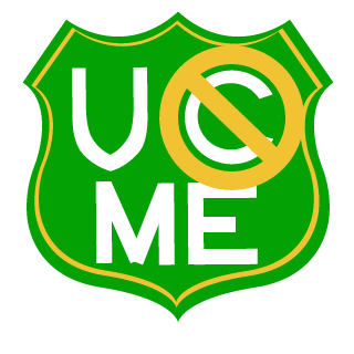 JaoCenaa's emblem