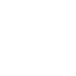 Tvoy_Taburet's emblem