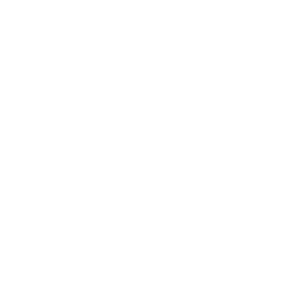 17Creative's emblem