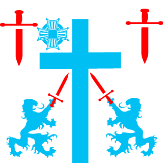 altairawesome's emblem