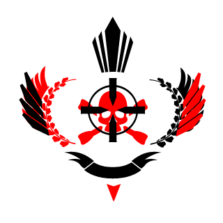 TLbrutestrategy1's emblem