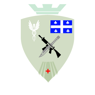 Chenouk's emblem