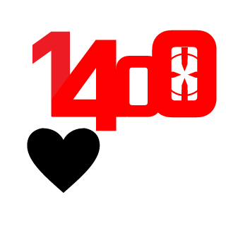 OeelW00's emblem