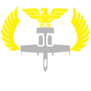 Mr_Snedie's emblem
