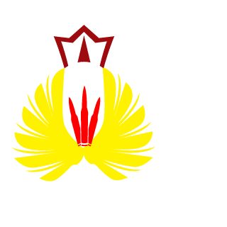 _tucNUH's emblem