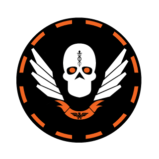 GMF_TEAM111's emblem