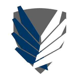 yummykimchi123's emblem