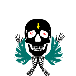 V_Propianat's emblem
