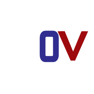 Semihatskiy's emblem
