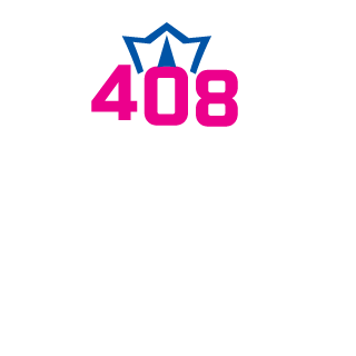xSLoWDoWN's emblem