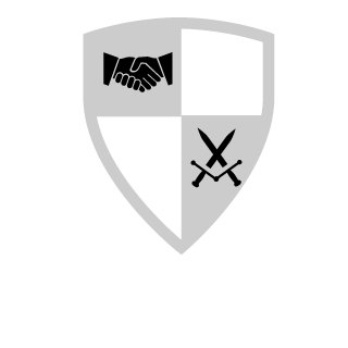 Dreak19173's emblem